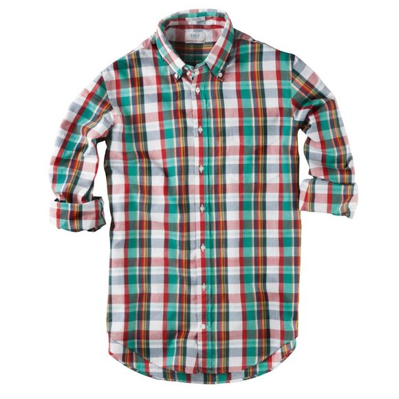 Gant Other - Gant Shirt